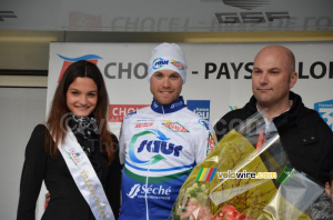 Yannick Talabardon (Saur-Sojasun), most combative rider (440x)