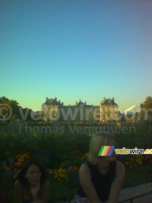 Virginie & Nienke (262x)