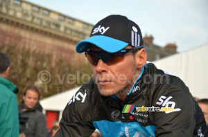 Jeremy Hunt (Team Sky) (556x)