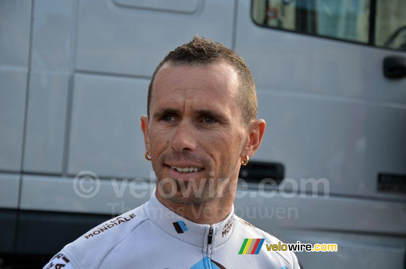 Jimmy Casper (AG2R La Mondiale) (2)