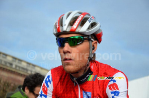 Maxime Vantomme (Katusha Team) (447x)