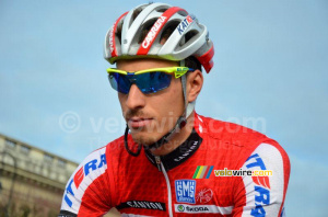 Rüdiger Selig (Katusha Team) (585x)