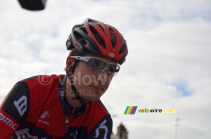 Taylor Phinney (BMC Racing Team) (411x)