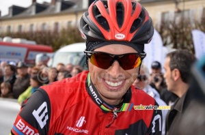 Alessandro Ballan (BMC Racing Team) (412x)