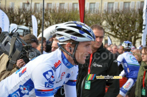 Mickaël Delage (FDJ BigMat) (511x)