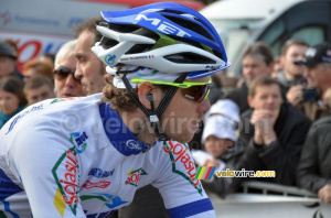 Yannick Talabardon (Saur-Sojasun) (2) (552x)