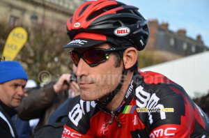 George Hincapie (BMC Racing Team) (426x)