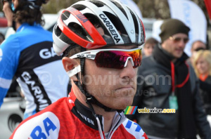 Luca Paolini (Katusha Team) (578x)