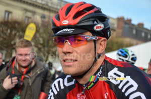 Thor Hushovd (BMC Racing Team) (489x)