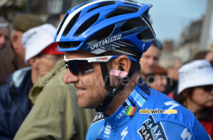 Luke Roberts (Team Saxo Bank) (484x)