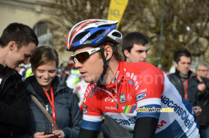 Pim Ligthart (Vacansoleil-DCM) (761x)