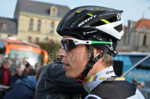 Jens Keukeleire (GreenEDGE) (521x)