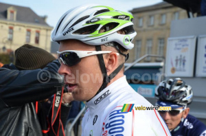 Ronan van Zandbeek (Argos-Shimano) (540x)