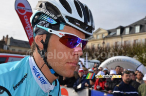 Stijn Vandenbergh (Omega Pharma-QuickStep) (378x)