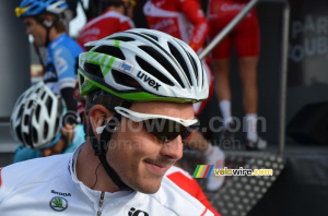 John Degenkolb (Argos-Shimano) (416x)