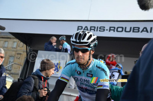 Tom Boonen (Omega Pharma-QuickStep) (2) (424x)