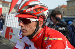Edwig Cammaerts (Cofidis) (668x)