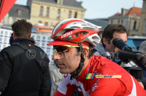 Arnaud Labbe (Cofidis) (486x)