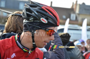 Alessandro Ballan (BMC Racing Team) (2) (609x)