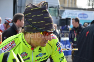 Filippo Pozzato (Farnese Vini-Selle Italia) (515x)