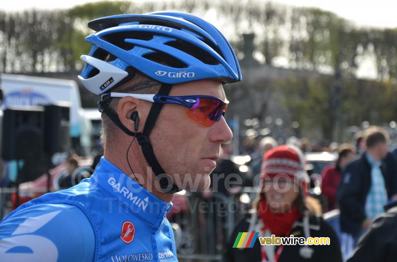 Andreas Klier (Garmin-Barracuda)