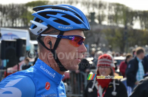 Andreas Klier (Garmin-Barracuda) (544x)