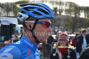 Andreas Klier (Garmin-Barracuda) (355x)