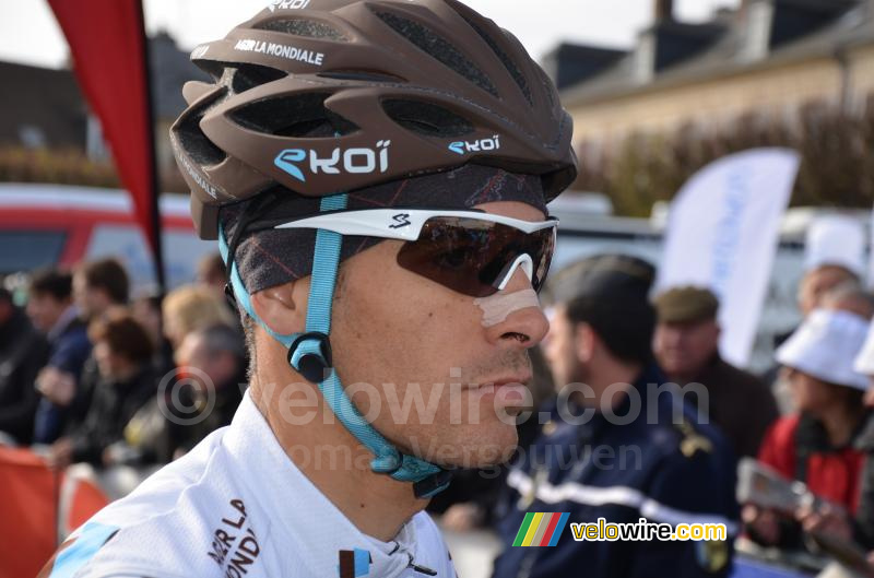 Lloyd Mondory (AG2R La Mondiale) (2)