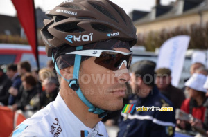 Lloyd Mondory (AG2R La Mondiale) (2) (350x)