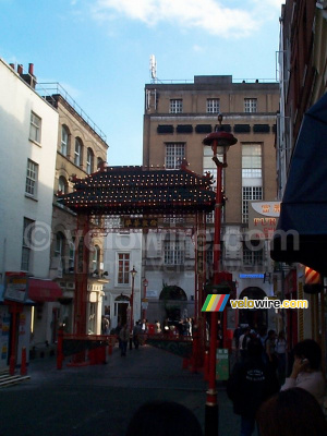 Chinatown in London (536x)