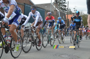 Pim Ligthart (Vacansoleil-DCM) sans musette (492x)