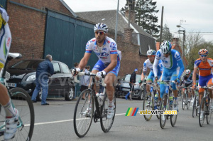 William Bonnet (FDJ BigMat) (488x)