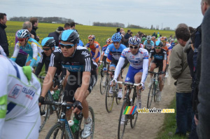 Edvald Boasson Hagen (Team Sky) (775x)