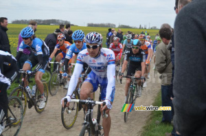 Matthieu Ladagnous (FDJ BigMat) (611x)