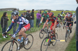 Alessandro Ballan (BMC Racing Team) (485x)