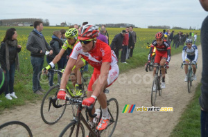 Adrien Petit (Cofidis) (452x)