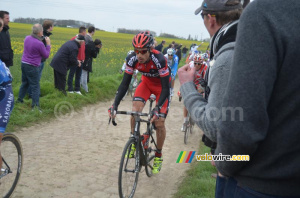 George Hincapie (BMC Racing Team) (494x)