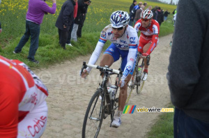 Frédéric Guesdon (FDJ BigMat) (701x)