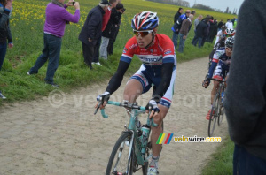 Pim Ligthart (Vacansoleil-DCM) (963x)