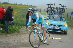 Dmitriy Muravyev (Astana) (502x)