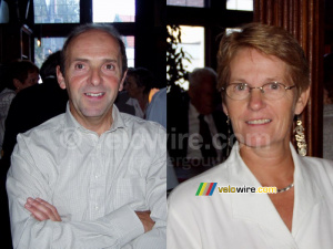 Tonn & Wil - my parents (316x)