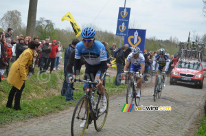 Heinrich Haussler (Garmin-Barracuda) (571x)