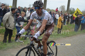 Sébastien Minard (AG2R La Mondiale) (603x)