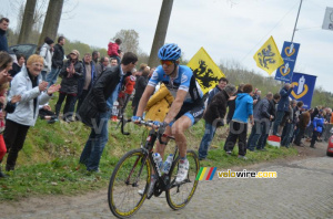 Sep Vanmarcke (Team Garmin-Barracuda) (510x)