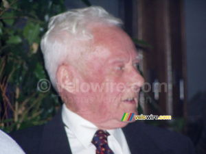 My grandfather (247x)