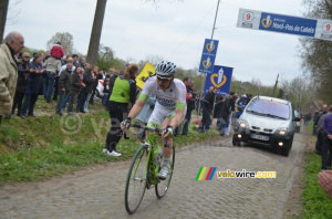 Dominic Klemme (Team Argos-Shimano) (712x)