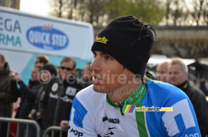 Reto Hollenstein (Team NetApp) (1317x)