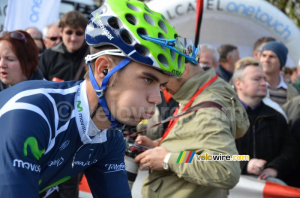 Jesus Herrada (Movistar Team) (487x)