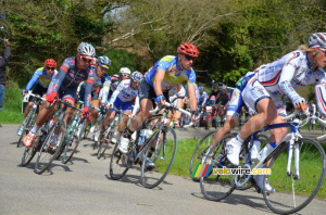 Jure Kocjan (Team Type 1-Sanofi) (761x)