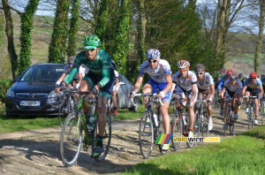 Matthieu Ladagnous sur le ribin #20 (513x)